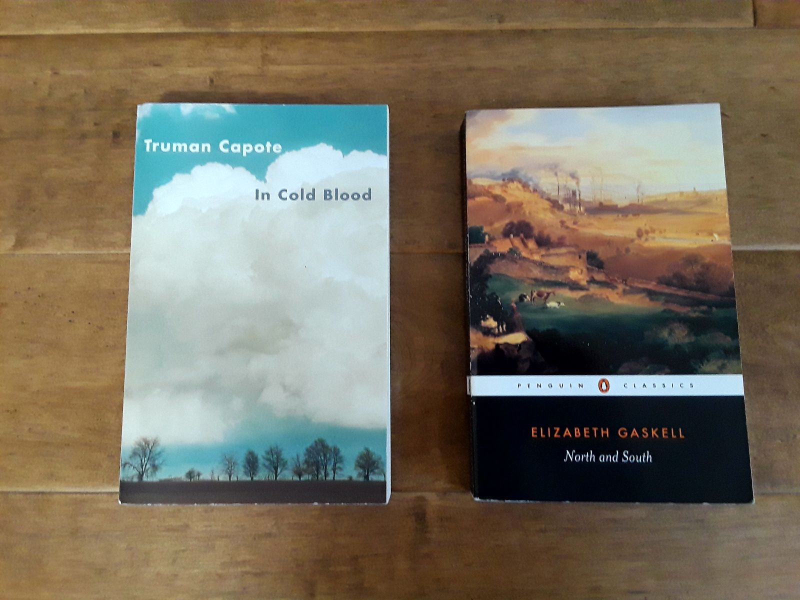 8 Recommended Beach Reads